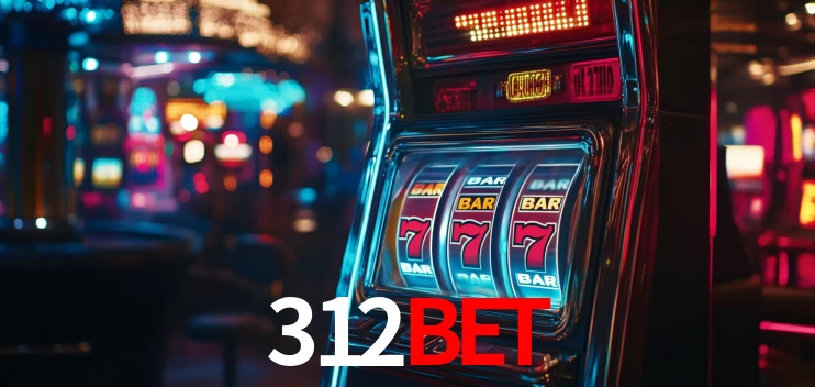 Statistics 312BET