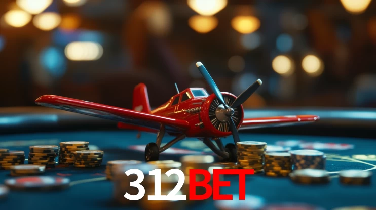 Weekend Specials 312BET