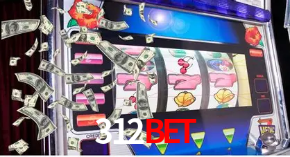 312BET: A Experiência de Casino com Jogos de Mesa ao Vivo