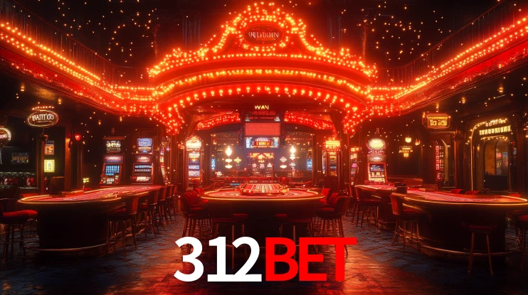 Spaceman Game 312BET