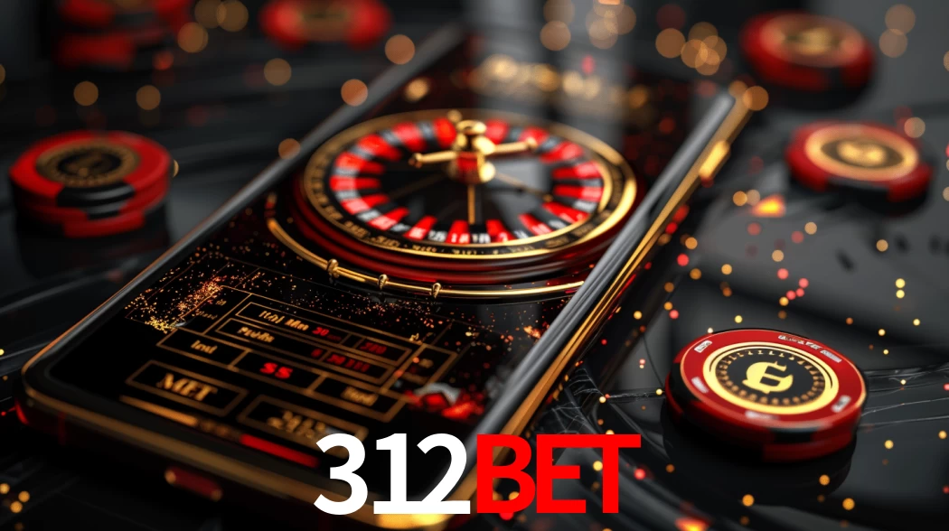 Seasonal Promotions 312BET