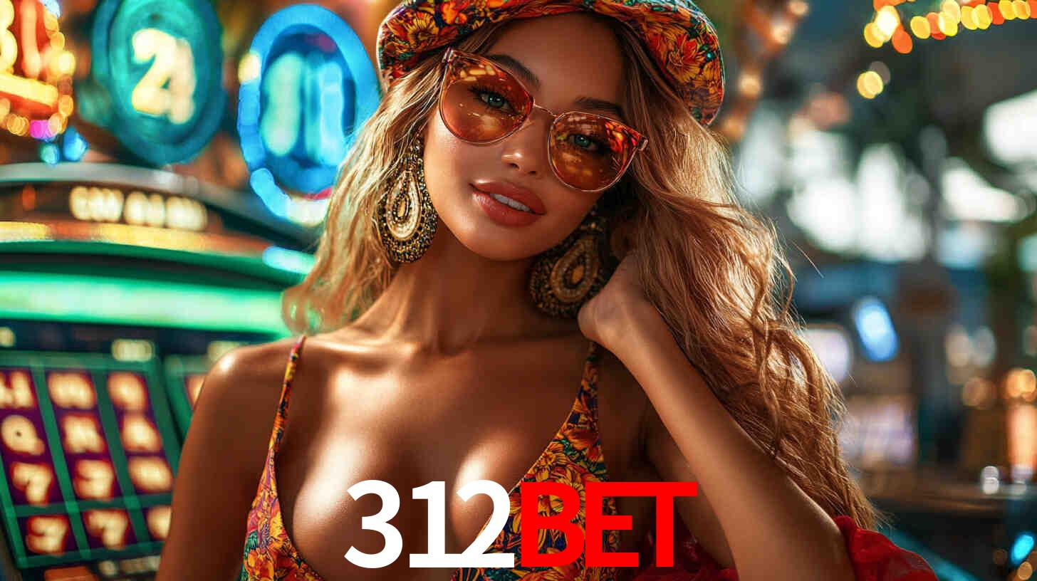 Basketball Betting 312BET