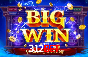312BET App