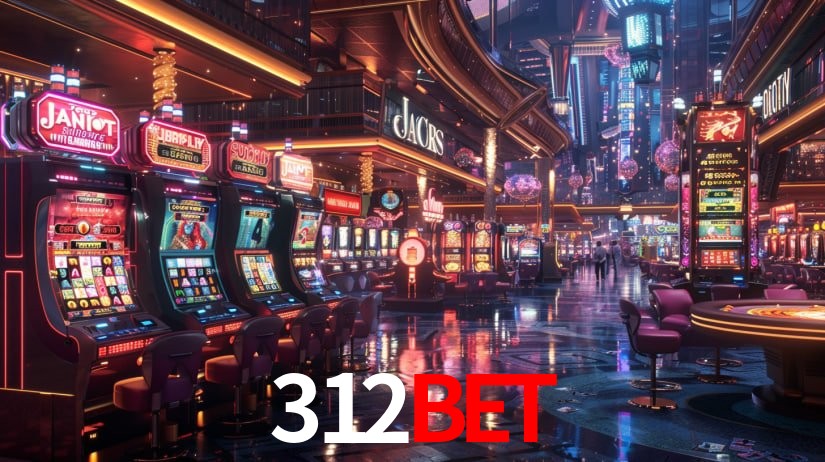 Flash Promotion 312BET
