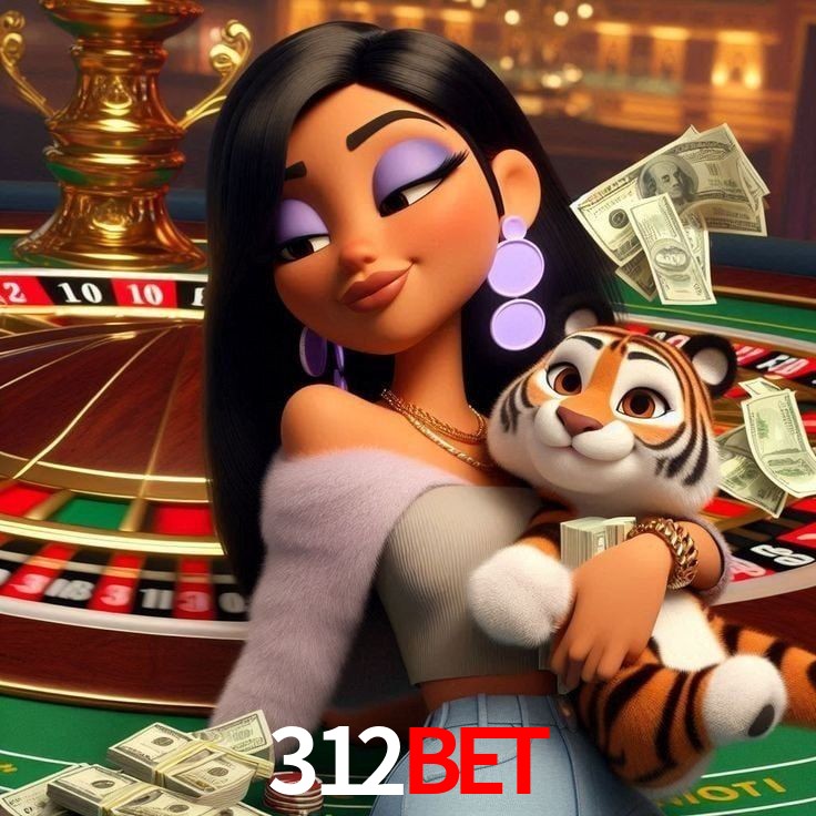 Quick Registration 312BET