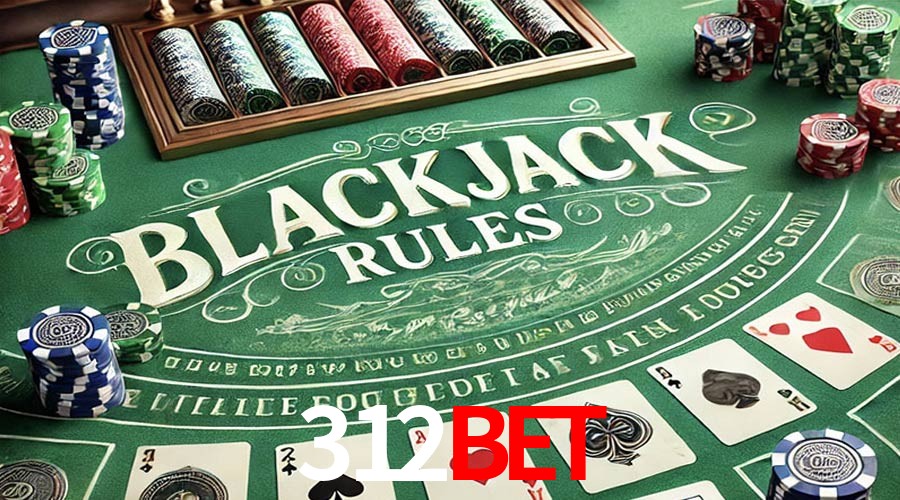 Exclusive Offers 312BET