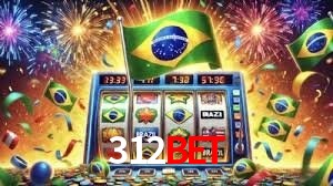 API Integration 312BET