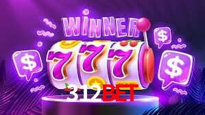 Account Benefits 312BET