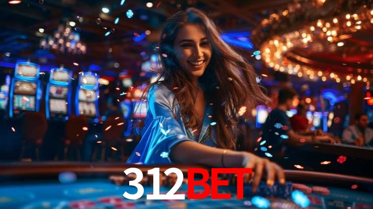 2FA Security 312BET