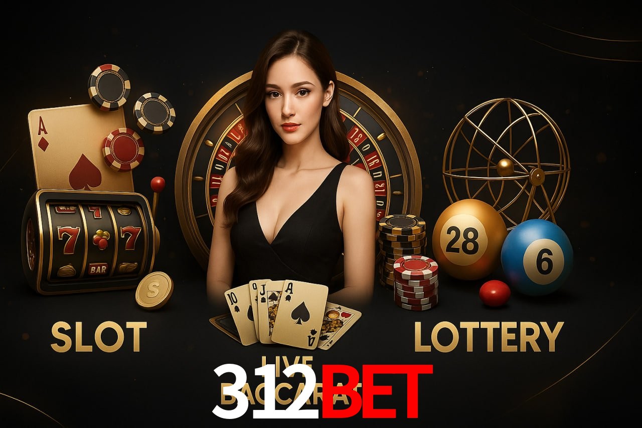 312BET,312BET paga