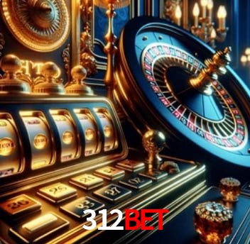 Estatísticas Crash Games 312BET
