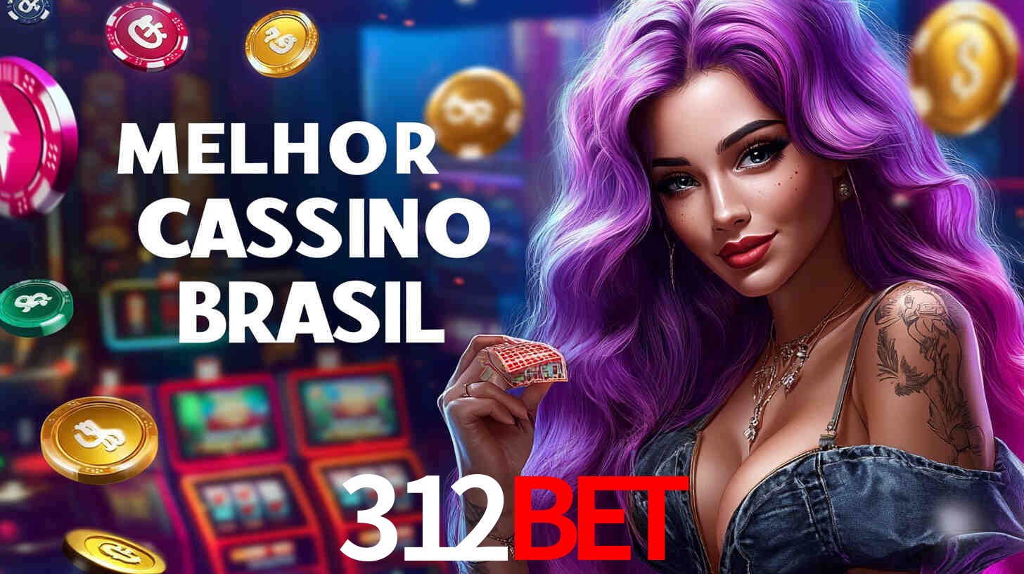 Descubra a Essência do 312BET: Nossa História e Compromissos