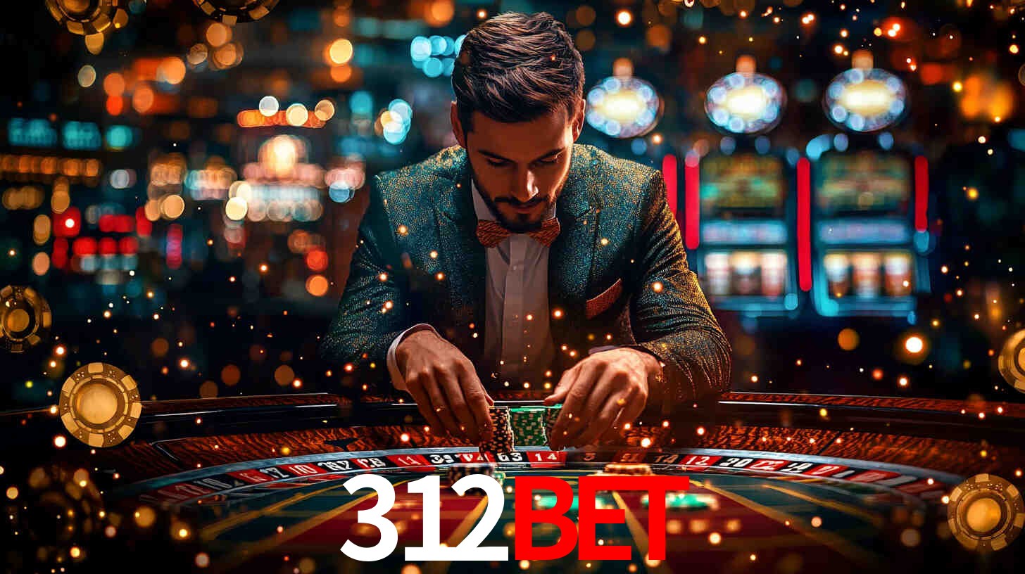 Football Betting 312BET