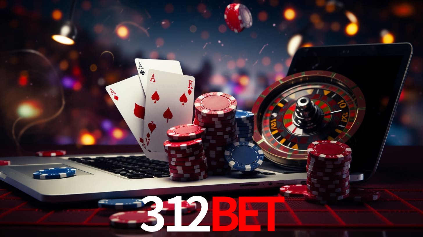 Player Reviews 312BET