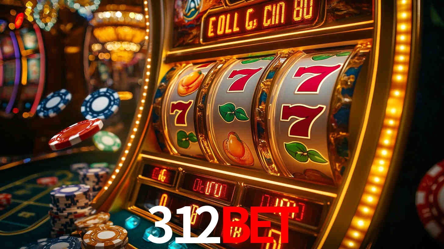 Sports Statistics 312BET