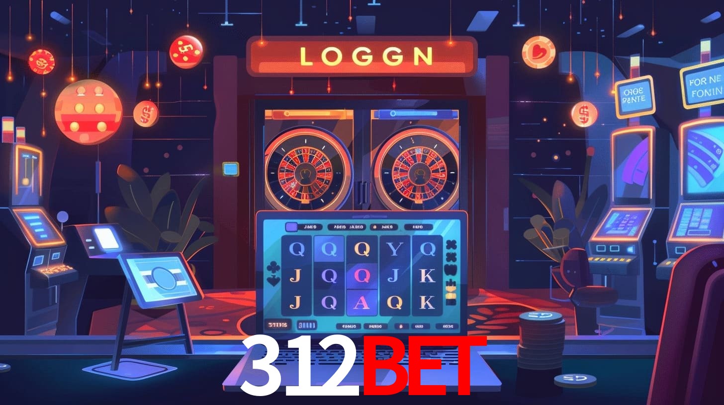 312BET App