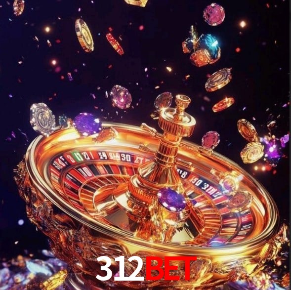 Ofertas Exclusivas 312BET