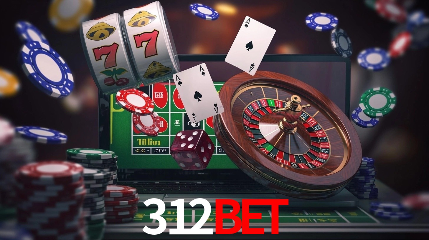 Crash Games Strategies 312BET