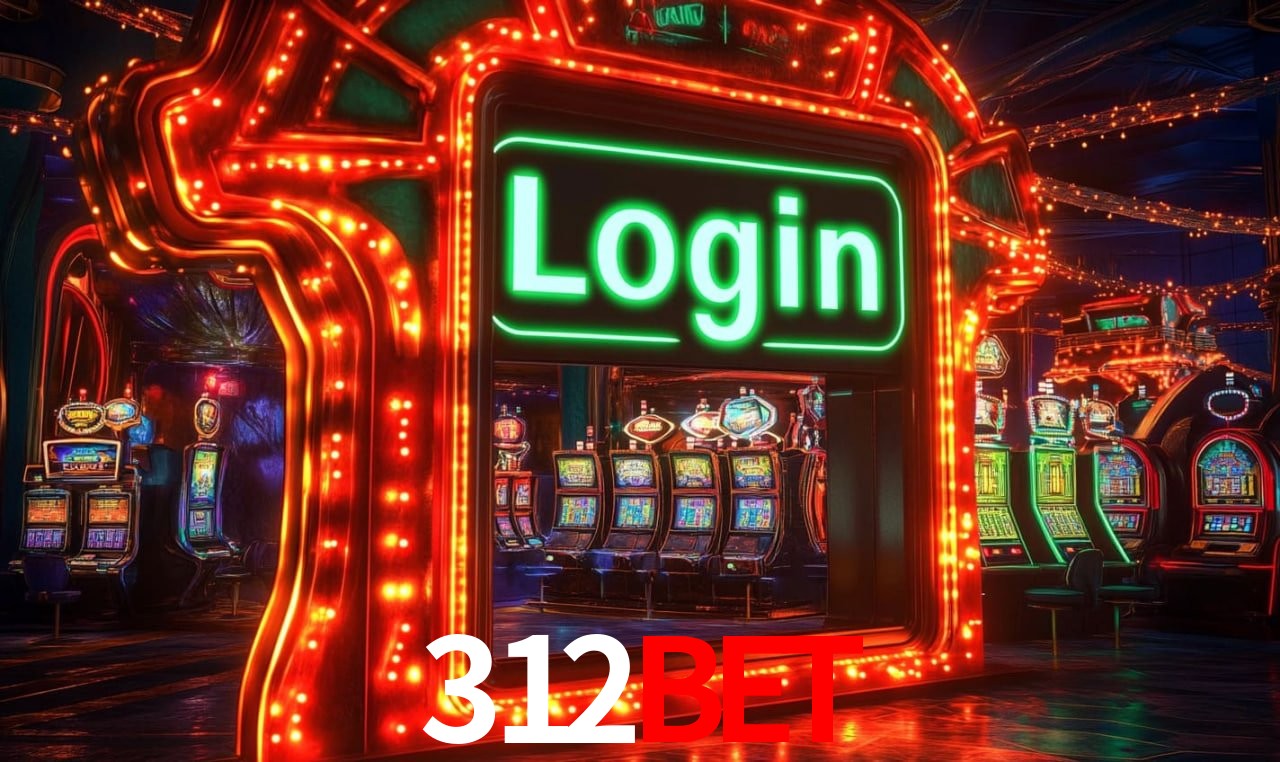 Apostas de Basquete 312BET